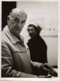 Jean Leppien II