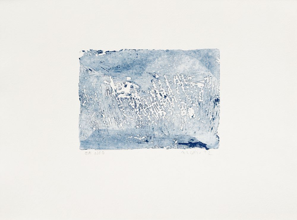 Composition 92-04