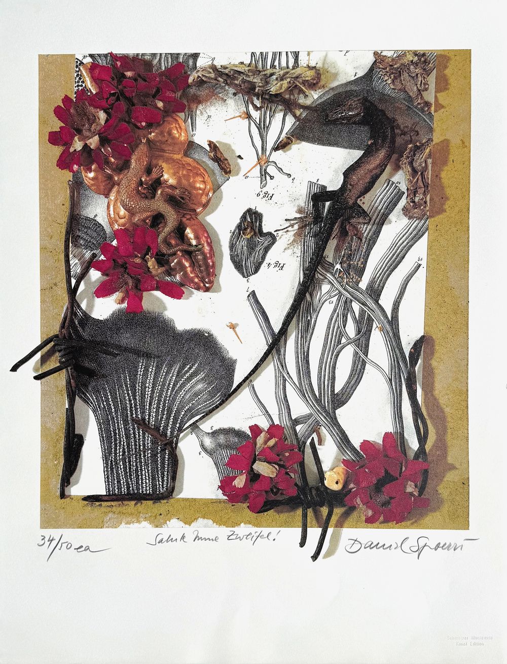 Figuren