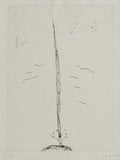 Pan Zdenek II