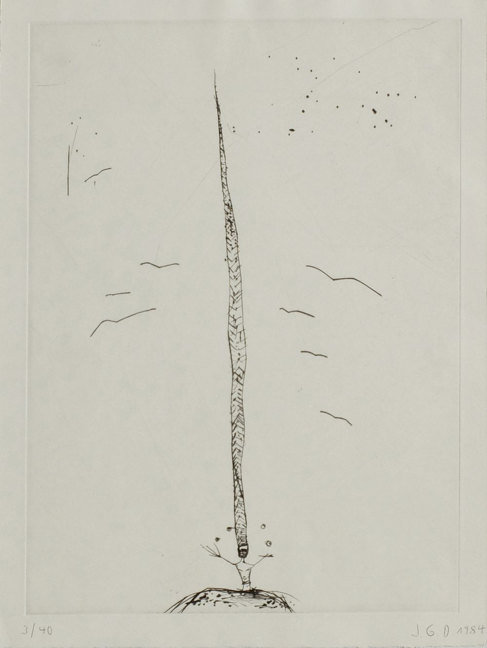 Pan Zdenek II