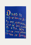 Journal d'un fou 19