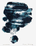 Composition abstraite VI