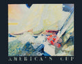 America's Cup