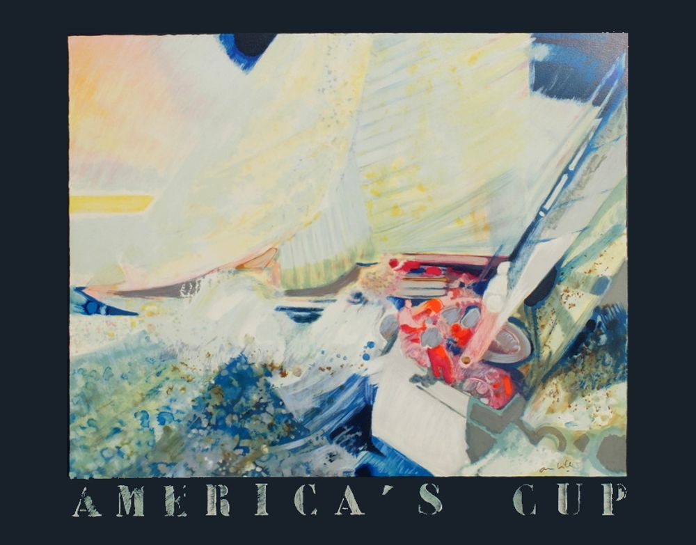 America's Cup