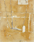 Composition 21212