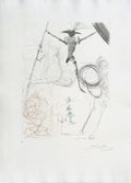 Don Quichotte