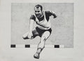 IL CORRIDORE