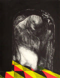La prière
