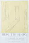 Brigitte SIMON
