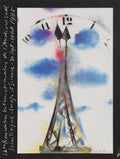 Rencontres Int. de l'audiovisuel scientifique 1995