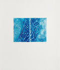 Composition 88-25