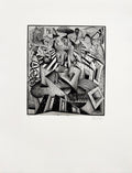 Suite 70 - VI