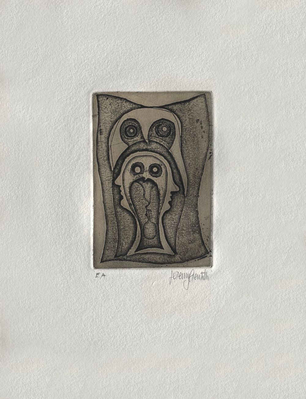 Hypnose