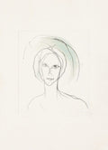 Donna I