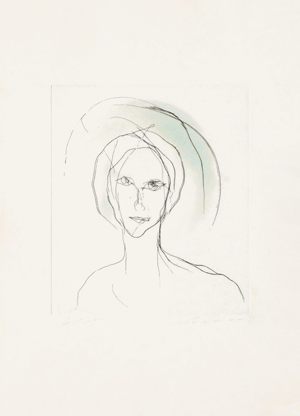 Donna I