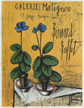 Expo 80 - Galerie Matignon