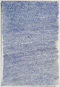 Composition I