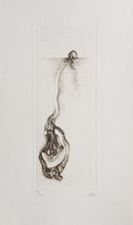 Gris III