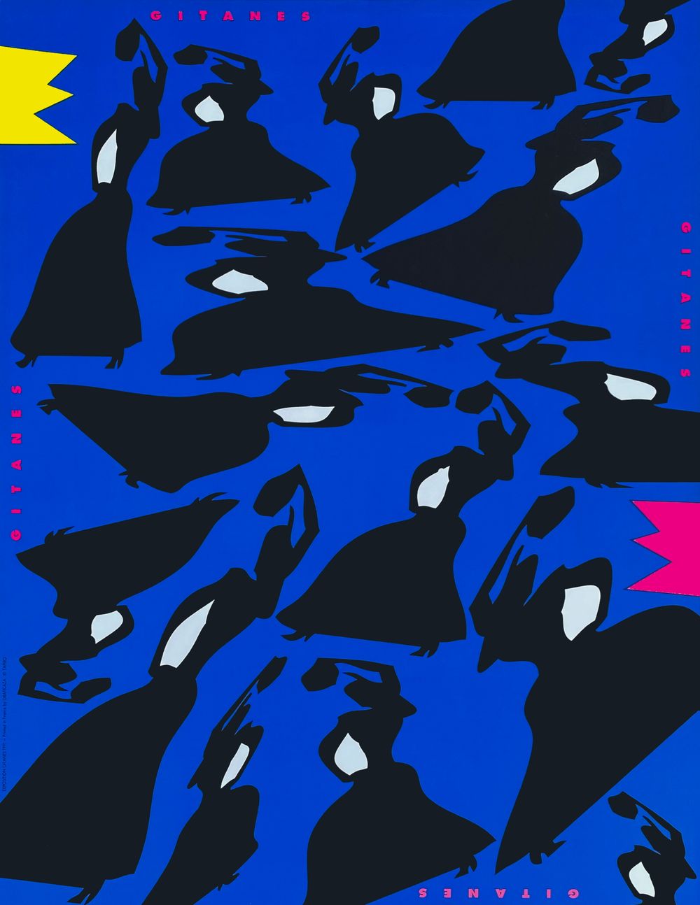 Tapiro