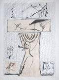 Composition VI