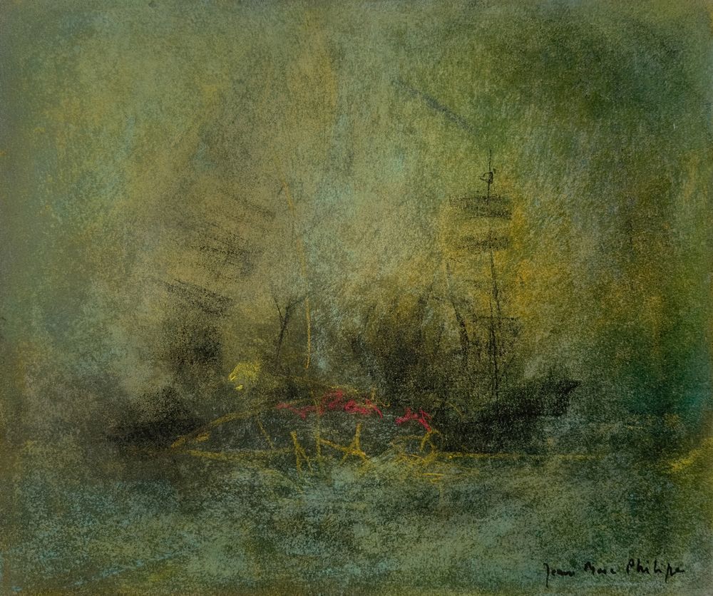 Trafalgar