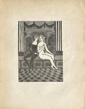 Les aventures du Roi Pausole V