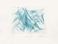 TR9202 - Denti leoni I