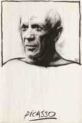 Picasso