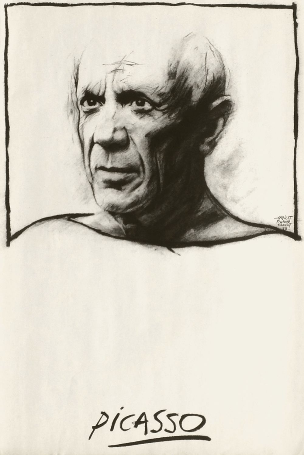Picasso