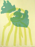 Composition I