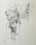 Cyrano