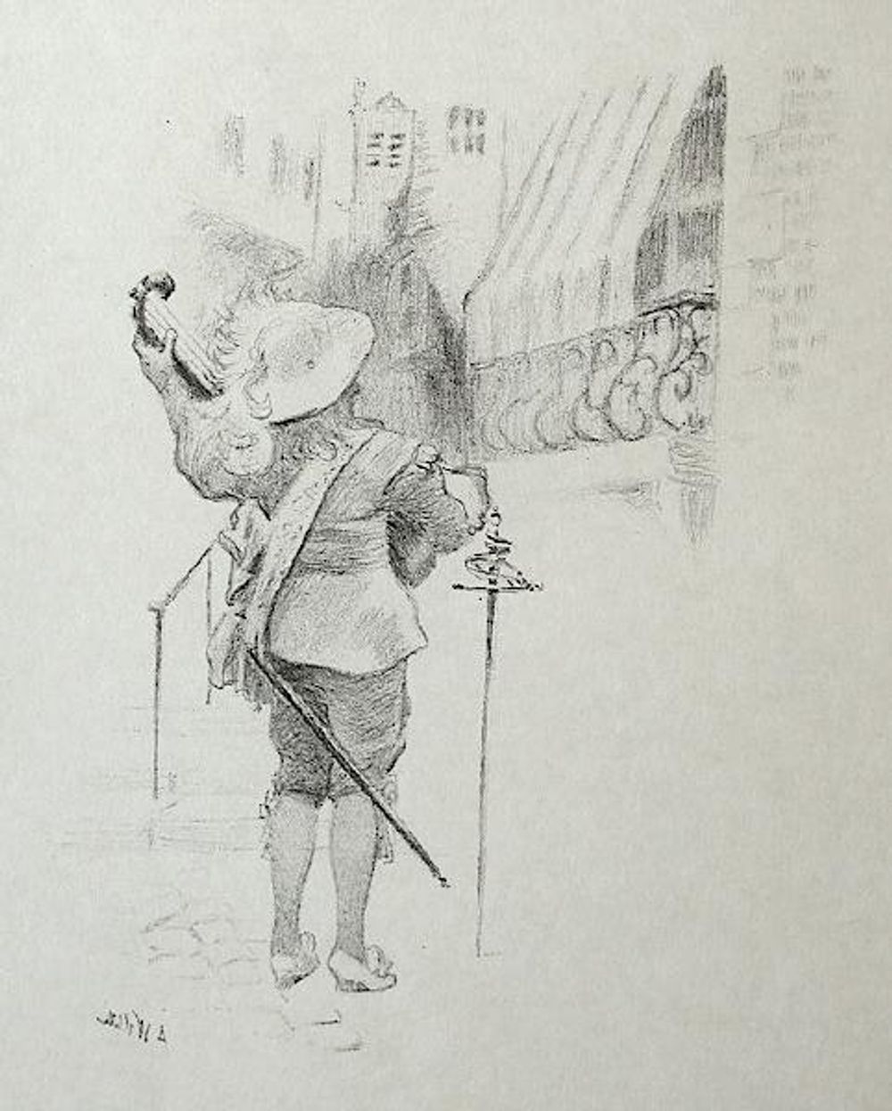 Cyrano