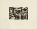 Caballo