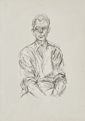 Jacques Dupin I