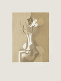 Fleurs V