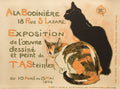 A la Bodinière