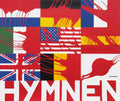 Hymnen