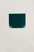 Composition II