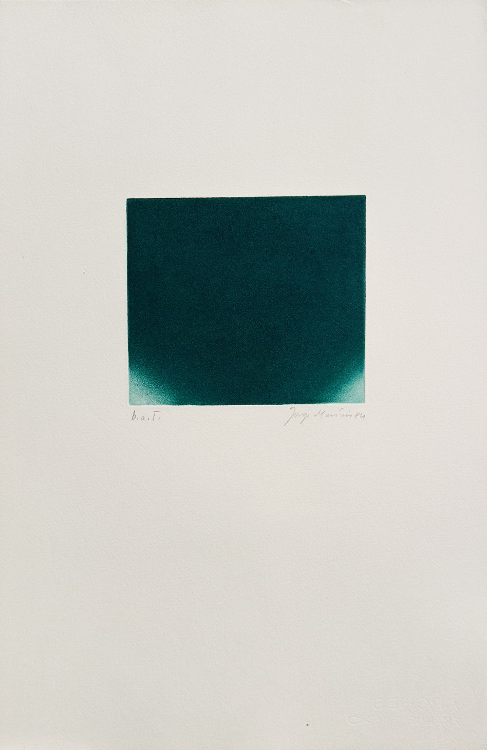 Composition II