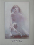 Expo 83 - Galerie Cupillard