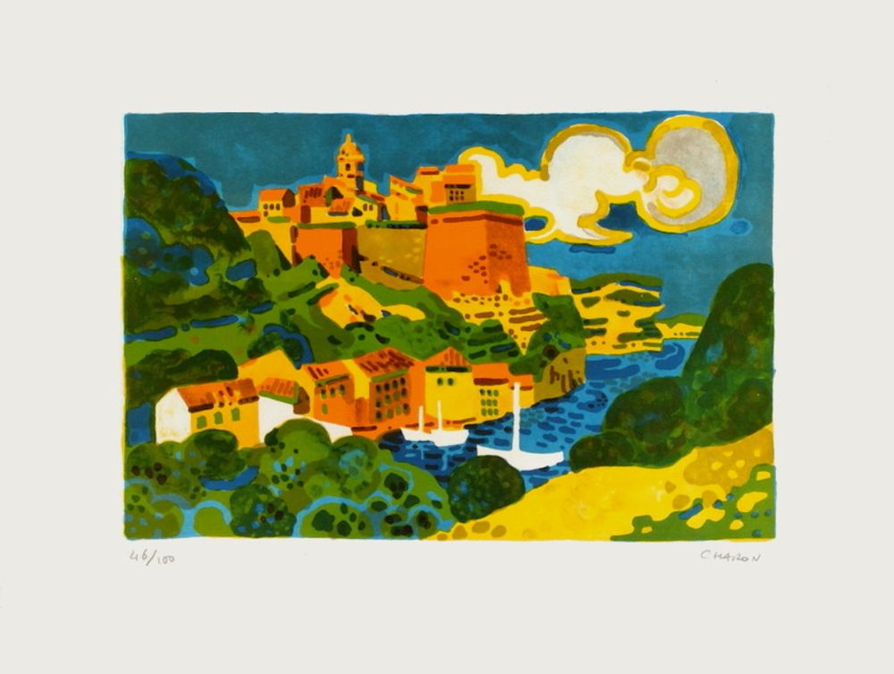 Bonifacio
