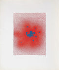 Composition IV