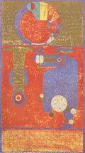Expo 70 - L'oeil Galerie d'Art