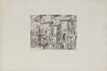 Courthezon - Vaucluse