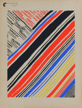 Compositions Couleurs Idées 11