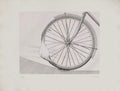 La roue