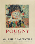 Expo 62 - Galerie Charpentier II