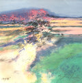Paysage IV