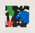 Mimésis II